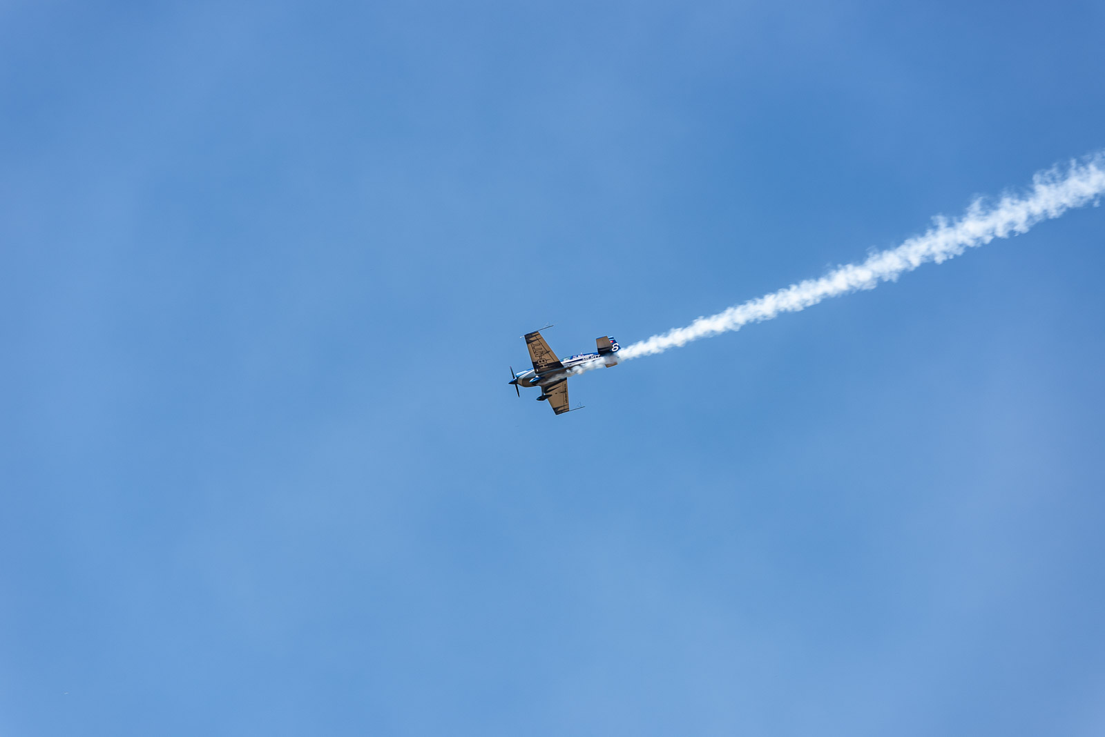 190824 141805 DSC 8491